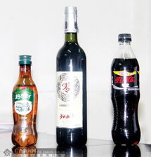 13日焦點 零度葡萄酒與非即飲型無酒精飲料的警示——零酒精也可能酒駕？