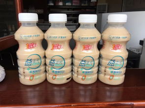 誰說選品非要去糖酒會？益正元一網打盡暢銷飲品，助您贏在糖酒會之外的保健食品銷售