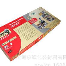 日用保健產(chǎn)品市場全解析 價格、批發(fā)渠道與保健食品生產(chǎn)