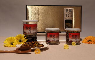 加盟保健食品銷售 從中國(guó)加盟網(wǎng)到成功經(jīng)營(yíng)的完整指南
