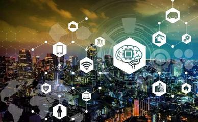 2025年全球智慧城市AI軟件收入將激增七倍 人工智能應用軟件開發(fā)的新機遇與挑戰(zhàn)